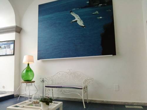 Meta di Sorrento Italy Last Minute Discount Code Booking.com
