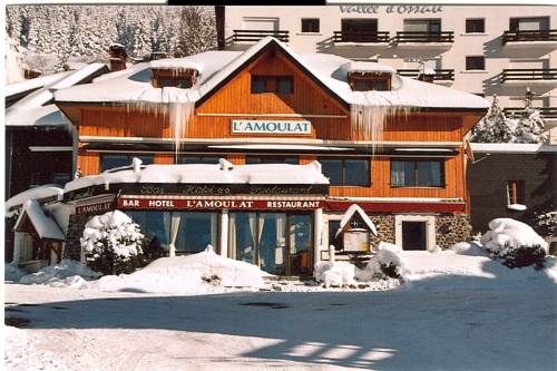 Kürbis Frankreich Last-Minute-Rabattcode Booking.com