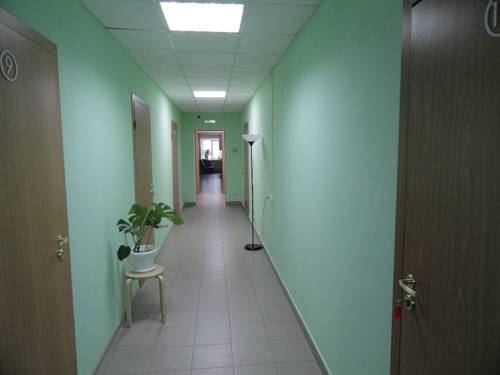 Nizhny Novgorod Russia Last Minute Discount Code Booking.com