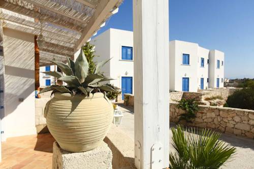 Favignana Italy Last Minute Discount Code Booking.com