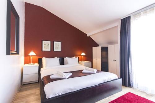 İstanbul Turkey Last Minute Discount Code Booking.com