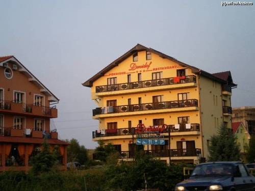 Baile Felix Romania Last Minute Discount Code Booking.com