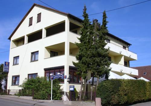 Filderstadt-Sielmingen Germany Last Minute Discount Code Booking.com