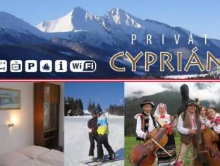 zdiar Slovakia Last Minute Discount Code Agoda.com