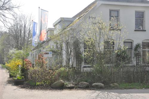 Ansen Netherlands Last Minute Discount Code Agoda.com