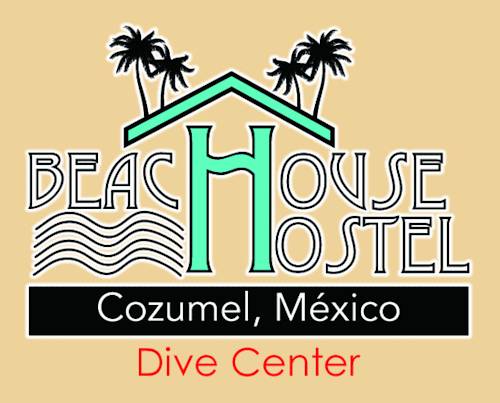 Cozumel Mexiko Last-Minute-Rabattcode Booking.com