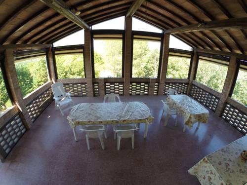 Certaldo Italy Last Minute Discount Code Booking.com