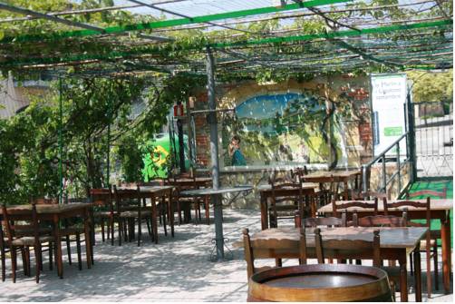 Costeggiola di Soave Italien Last-Minute-Rabattcode Booking.com