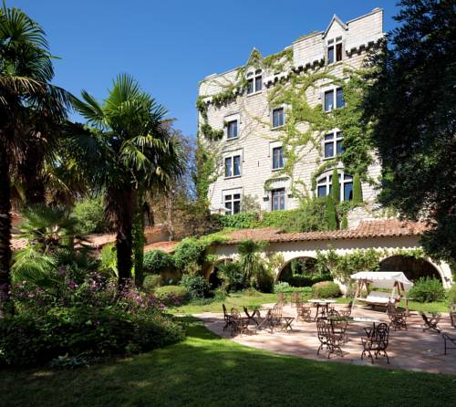 Molitg-Les-Bains France Code de réduction de dernière minute Booking.com
