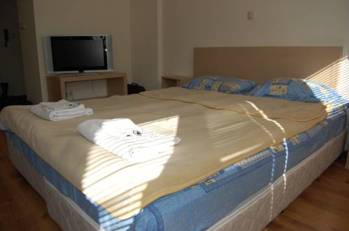 Bansko Bulgaria Last Minute Discount Code Booking.com