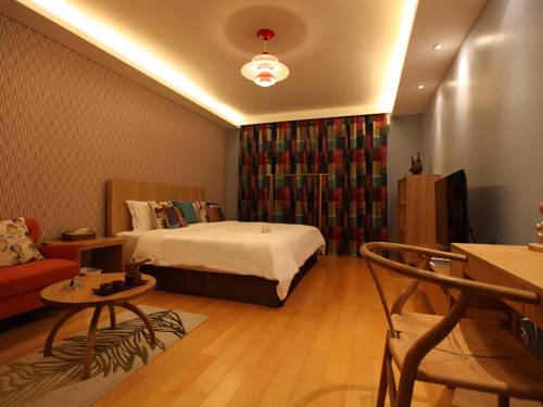 Peking China Laatste minuut Kortingscode Booking.com