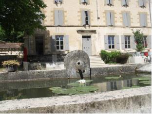 Montmeyran France Last Minute Discount Code Agoda.com