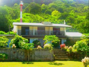 Marquesas Islands French Polynesia Last Minute Discount Code Agoda.com