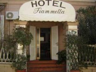 Quercianella Italy Last Minute Discount Code Agoda.com