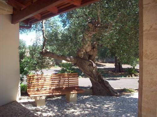 Tiggiano Italien Last-Minute-Rabattcode Booking.com