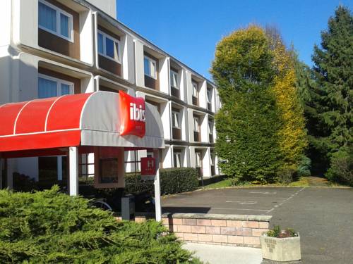 Danjoutin Frankreich Last-Minute-Rabattcode Booking.com