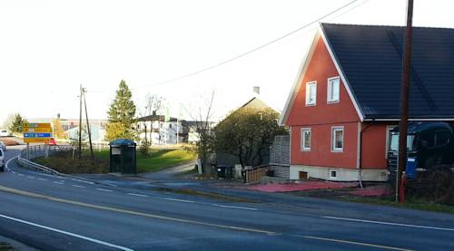 Torp Norway Last Minute Discount Code Booking.com