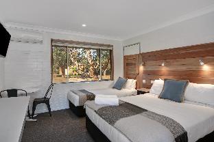 Nowra Australia Last Minute Discount Code Agoda.com