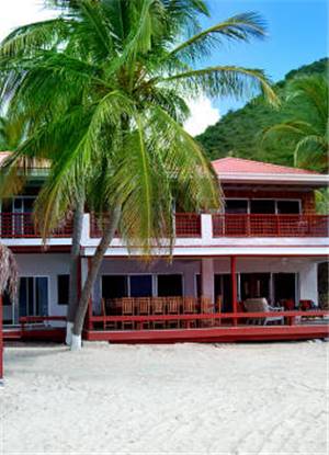 West End, Tortola Virgin Islands, British Last Minute Discount Code Booking.com