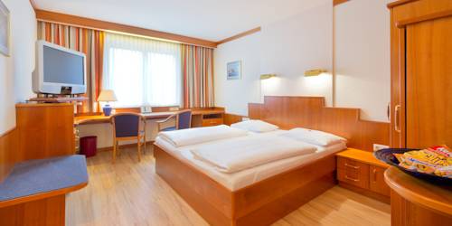 Wien Austria Last Minute Discount Code Booking.com