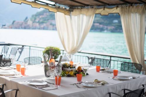 Sulzano Italy Last Minute Discount Code Booking.com