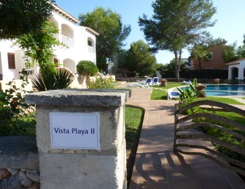 Ciutadella Spanien Last-Minute-Rabattcode Booking.com