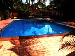 Ambalantota Sri Lanka Last Minute Discount Code Agoda.com