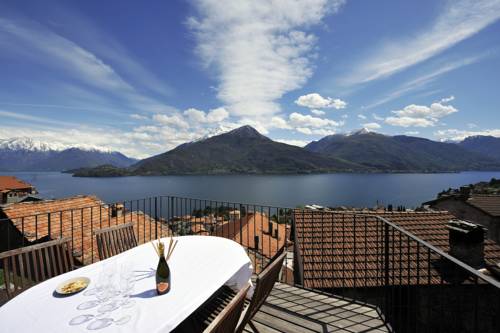 Pianello Del Lario Italien Last-Minute-Rabattcode Booking.com