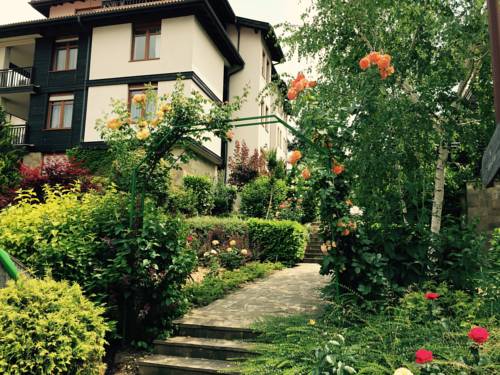 Sozopol Bulgaria Last Minute Discount Code Booking.com