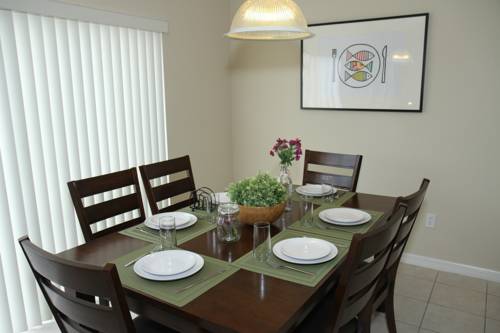 Kissimmee United States Last Minute Discount Code Booking.com