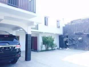Puncak Indonesia Last Minute Discount Code Agoda.com