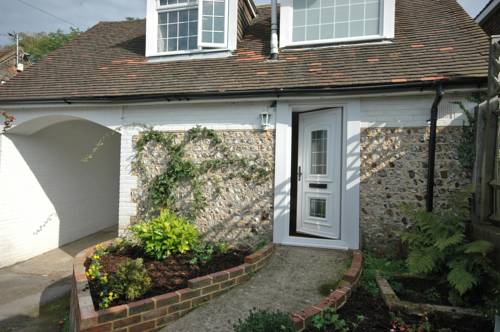 Ditchling United Kingdom Last Minute Discount Code Booking.com