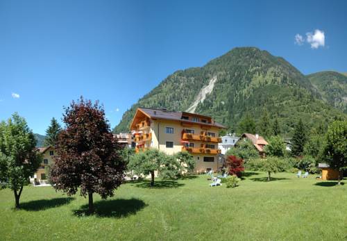 Bad Hofgastein Austria Last Minute Discount Code Booking.com