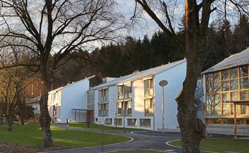 Aschau am Inn Germany Last Minute Discount Code Booking.com