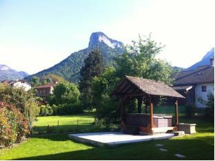 Faverges France Last Minute Discount Code Agoda.com