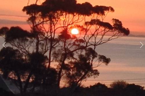 Mount Eliza Australien Last-Minute-Rabattcode Booking.com