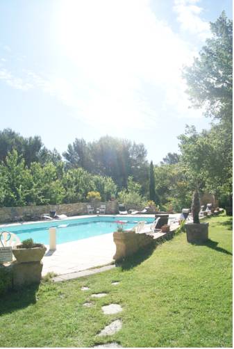 Rognes Frankreich Last-Minute-Rabattcode Booking.com