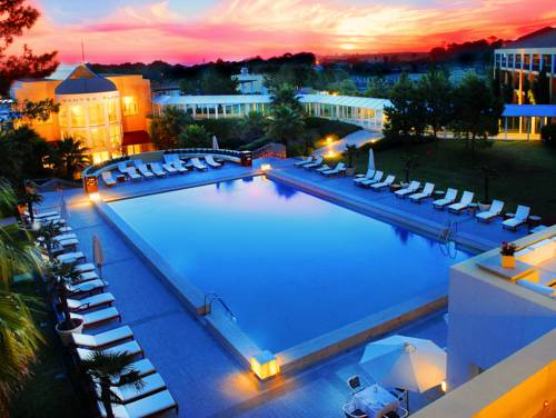 Punta del Este Uruguay Último Minuto Código de Descuento Booking.com