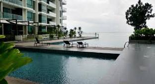 Penang Malaysia Last Minute Discount Code Agoda.com