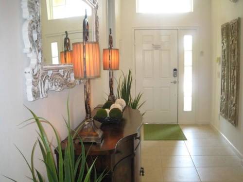 Davenport (Florida) Vereinigte Staaten Last-Minute-Rabattcode Booking.com