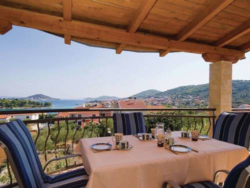 Preko Croatie Code de réduction de dernière minute Booking.com