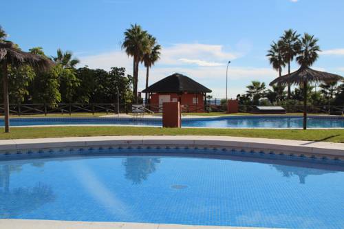 Torrox Costa Spain Last Minute Discount Code Booking.com