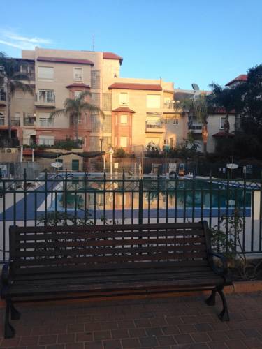 Rehovot Israel Last Minute Discount Code Booking.com