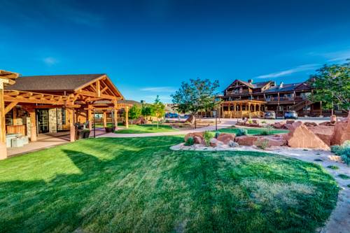 Bluff (Utah) United States Last Minute Discount Code Booking.com