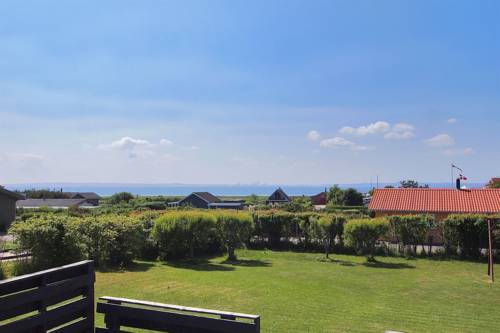 Knebel Denmark Last Minute Discount Code Booking.com