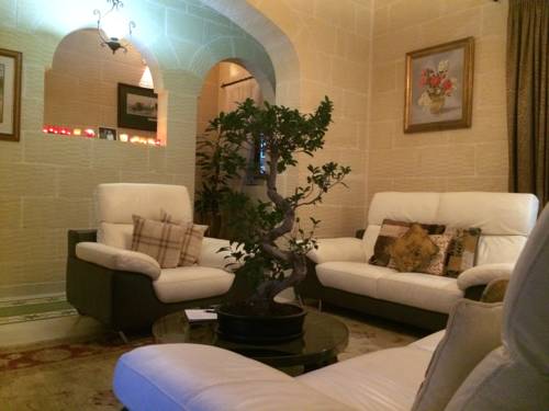 Xagħra Malta Last Minute Discount Code Booking.com
