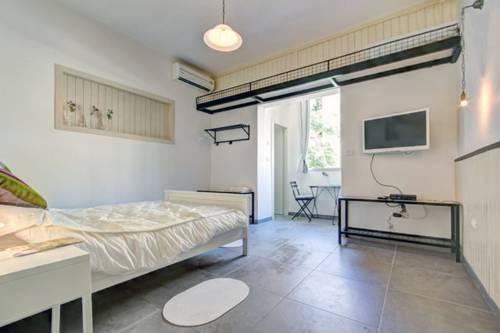 Tel Aviv Israël Code de réduction de dernière minute Booking.com