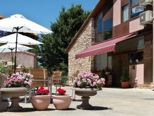 Siguenza Spain Last Minute Discount Code Agoda.com