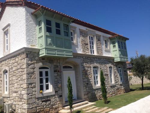 Cesme Turkey Last Minute Discount Code Booking.com