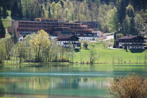 Thiersee Austria Last Minute Discount Code Agoda.com